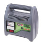 Зарядное устройство PULSO BC-20865 12V 6A 20-80AHR стрел.индик.