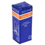 Лампа CAR-COM галогенная Н3 PK22s - 24V-100W (42345)