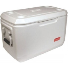 Термобокс Coleman 70QT Xtreme Marine, объем 66л (069315) Термобокс Coleman 70QT Xtreme Marine, объем 66л (069315)