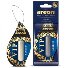 Освіжувач повітря AREON VIP Liquid Legend 5ml (LV03) Освіжувач повітря AREON VIP Liquid Legend 5ml (LV03)