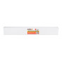 Фара робочого світла WLP-SB60 SPOT 60Led*1W (542*45*40)/ 9-36V/60W/6000K (WLP-SB60)