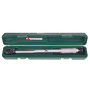 Динамометричний ключ 3, 8"DR 19-110HM, 365мм, 820г (3171Nm) HANS
