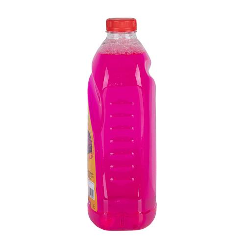 Омивач скла літній VOIN Bubble Gum 2л (VOIN S2 Bubble Gum)