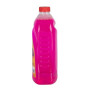 Омивач скла літній VOIN Bubble Gum 2л (VOIN S2 Bubble Gum)