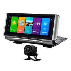 Відеорегістратор CELSIOR арт.DVR TAB 7