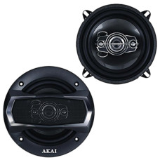 AKAI CA006A-CX504C четырехполосные динамики 13 см (CA006A-CX504C) AKAI CA006A-CX504C четырехполосные динамики 13 см (CA006A-CX504C)