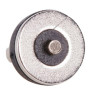 Адаптер для магнітного кабелю PULSO 2301L, 2302L, Lightning, 2,4А