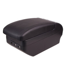 Підлокітник MILEX 9 USB