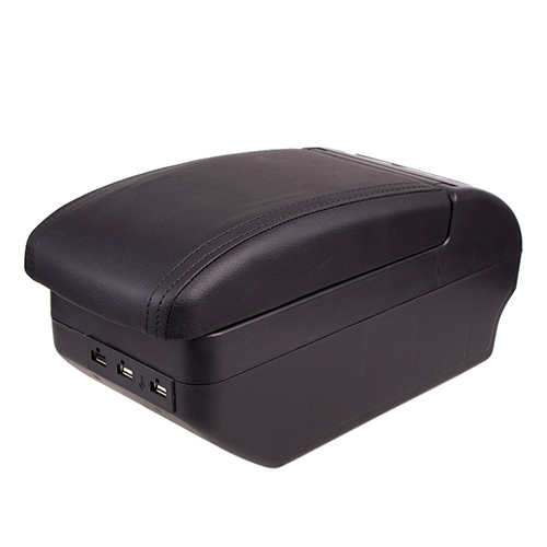 Підлокітник MILEX 9 USB