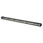 Фара робочого світла WLP-SB60 SPOT 60Led*1W (542*45*40)/ 9-36V/60W/6000K (WLP-SB60)