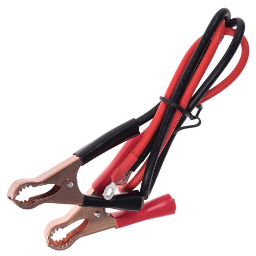 Перетворювач напруги PULSO, IMU-424, 24V-220V, 400W, 4USB-5VDC2.0A, мод.хвиля, клеми