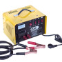 Пуско-зарядное устройство PULSO BC-40155 12-24V 45A Start-100A 20-300AHR стрел.индик.