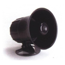 Сирена 6 тон 20W