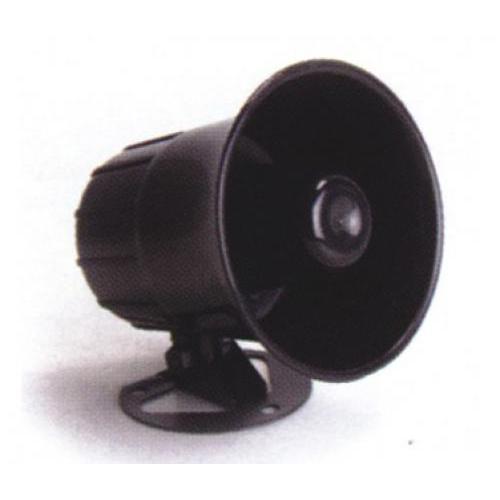 Сирена 6 тон 20W