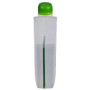 ANTI-FREEZE GRS-40 G11 GREEN (кан.1л) зелений (1523)