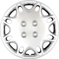 Ковпак колісний SJS 14" 200 , 14"