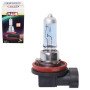 Лампа PULSO, галогенна H16, PGJ19-3 12v19w super white, c, box