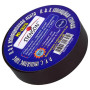 Изолента PVC 20 м "STENSON" черная (MH-0025)