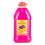 Омивач скла літній VOIN Bubble Gum 5л (VOIN S5 Bubble Gum)