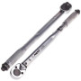 Динамометричний ключ 1, 2"DR 42-210HM, 460мм, 1340г (4170Nm) HANS