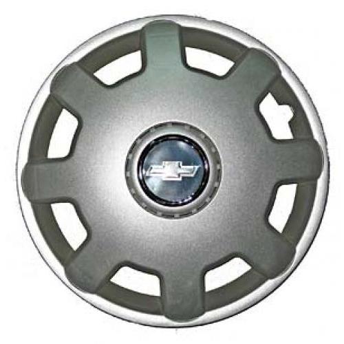 Автомобильный колпак SJS 413 R16" (Renault) (SJS 413)