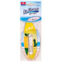 Освежитель воздуха DrMarkus AIR SURF Lemon (575)