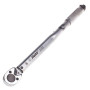 Динамометричний ключ 1, 2"DR 42-210HM, 460мм, 1340г (4170Nm) HANS
