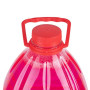 Омивач скла літній VOIN Bubble Gum 5л (VOIN S5 Bubble Gum)