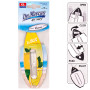 Освежитель воздуха DrMarkus AIR SURF Lemon (575)