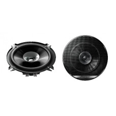 Pioneer TS-G1310F двухполосные динамики 13 см (Pioneer TS-G1310F)