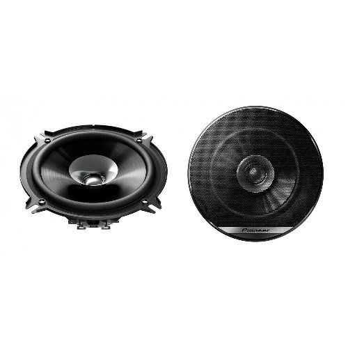 Pioneer TS-G1310F двухполосные динамики 13 см (Pioneer TS-G1310F)