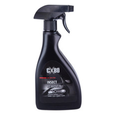 Засіб для видалення комах 600ml CX-80 (CX-80 / МС600ml) Засіб для видалення комах 600ml CX-80 (CX-80 / МС600ml)