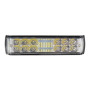 Фара робочого світла WLP-48RT2 SPOT 32Led*1W (153*38*39)/ 9-36V/32W/6000K (WLP-48RT2)