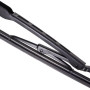 Щітка склоочисника каркасна VIMAX 22" (550 мм)
