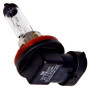 Лампа GE галогенна H11 55W 92567, 53110 PGJ19-2 DOT, 12V