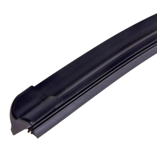 Щітка склоочищувача безкаркасна VIMAX 15" (380 мм)