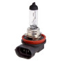 Лампа GE галогенна H11 55W 92567, 53110 PGJ19-2 DOT, 12V