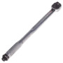 Динамометричний ключ 1, 2"DR 42-210HM, 460мм, 1340г (4170Nm) HANS