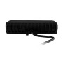 Фара робочого світла WLP-48RT2 SPOT 32Led*1W (153*38*39)/ 9-36V/32W/6000K (WLP-48RT2)