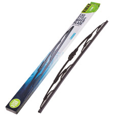 Щітка склоочисника каркасна VIMAX 22" (550 мм)