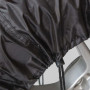 Чохли для зберігання коліс C-10002-4 4 шт (d65*42см) компл.