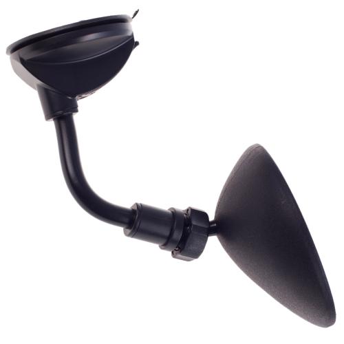 Дзеркало "мертва зона" 3R-2122 d 98мм