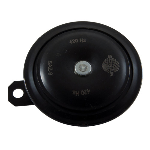 Сигнал автомобільний Сонар, 420Гц, 12V